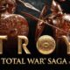 Total War Saga: TROY PC Version Full Game Free Download