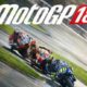 MotoGP 18 PC Version Game Free Download