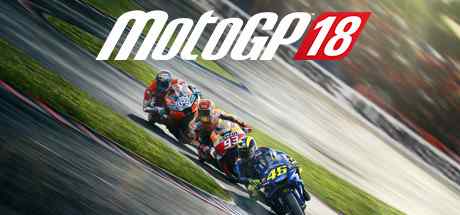 MotoGP 18 PC Version Game Free Download