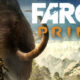 Far Cry Primal PC Latest Version Game Free Download