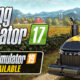 Farming Simulator 17 Full Version PC Game Download