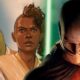 A Star Wars High Republic RPG Would Have Huge Opportunity KOTOR Didn't