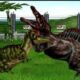 Jurassic Park Operation Genesis PC Version Full Game Free Download