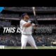 MLB The Show 19 iOS/APK Version Full Game Free Download