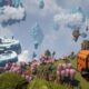 Journey to the Savage Planet Announces Steam Launch Date