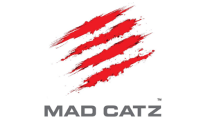 Mad Catz Reveals New BAT 6+ Gaming Mouse