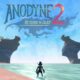 Zelda-Inspired Anodyne 2 Gets Release Date