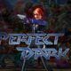 The Case for Super Smash Bros. Ultimate to Add Perfect Dark's Joanna Dark as DLC