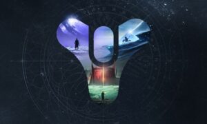 Bungie Will Talk About the 'State of Destiny 2' in Season 13