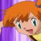 Fan Reveals Impressive Pokemon Misty Cosplay With Lapras
