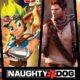 Naughty Dog Appears to Be Staffing Up for Something