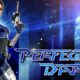5 Things from the OG Perfect Dark the Sequel Needs to Nail
