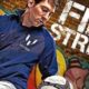 Fifa Street Game iOS Latest Version Free Download