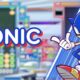 Puyo Puyo Tetris 2 Adding New Sonic the Hedgehog Content