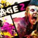 Rage 2 Apk Full Mobile Version Free Download