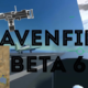 Ravenfield Beta 6 PC Latest Version Game Free Download
