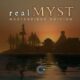 Myst: Masterpiece Edition Full Mobile Game Free Download