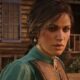 Red Dead Redemption 2: Should You Help Mary in We Loved Once and True