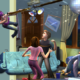 Sims 2 Apk iOS/APK Version Full Game Free Download