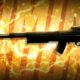 Call of Duty: Mobile's New Weapon May Be A Marksman Rifle