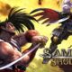 Samurai Shodown Confirms Xbox Series X Release Date With New Trailer