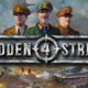 Sudden Strike 4 iOS/APK Full Version Free Download