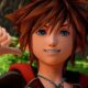 Kingdom Hearts' Sora Added to Smash Bros. Ultimate With New Mod