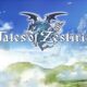 Tales Of Zestiria Full Mobile Game Free Download