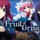 The Fruit Of Grisaia iOS Version Full Game Free Download