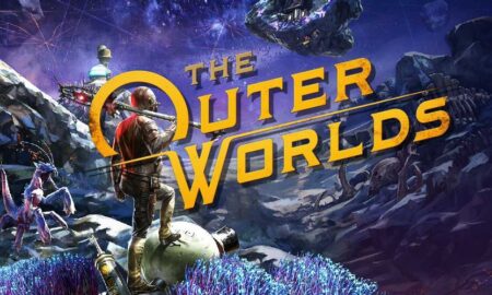 An Outer Worlds Prequel Would Prevent Major Plot Holes Based on Endings