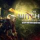 The Witcher 2: Assassins of Kings iOS/APK Full Version Free Download