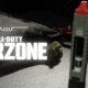 Call of Duty: Warzone Still Plagued By Infinite Stim Glitch After Patch