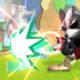 Super Smash Bros. Melee Mod Makes Wolf A Playable Character