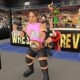 Wrestling Empire Review