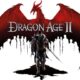 Dragon Age 2 PC Latest Version Game Free Download
