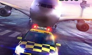 Airport Simulator 2015 PC Version Game Free Download