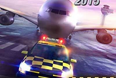 Airport Simulator 2015 PC Version Game Free Download