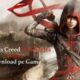 Assassins creed chronicles china PC Game Free Download
