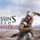 Assassin’s Creed Identity iOS/APK Free Download