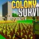 Colony Survival APK Version Full Game Free Download