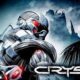 Crysis 1 APK Latest Full Mobile Version Free Download