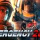 Emergency 2017 Mobile Latest Version Free Download