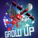 Grow Up PC Latest Version Full Game Free Download