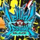 Lethal League Blaze PC Latest Version Free Download