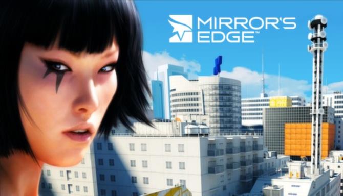 Download  Mirror's Edge +Tradução (PC) [Torrent]
