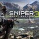 Sniper Ghost Warrior 3 Version Full Game Free Download