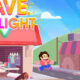 Steven Universe Save the Light APK Game Free Download