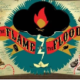 The Flame in the Flood Latest Version Free Download