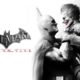 Batman Arkham City Mobile Latest Version Free Download