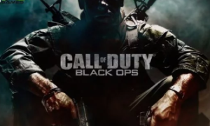 Call of Duty Black Ops 1 Full Mobile Game Free Download